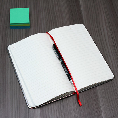 Libreta Palermo.