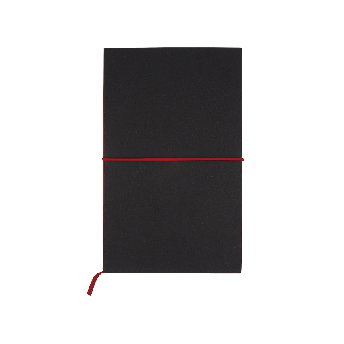 Libreta Palermo.