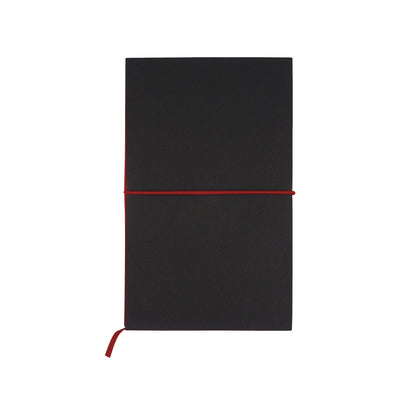 Libreta Palermo.