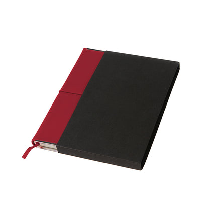Libreta Palermo.