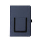 Libreta Loures.
