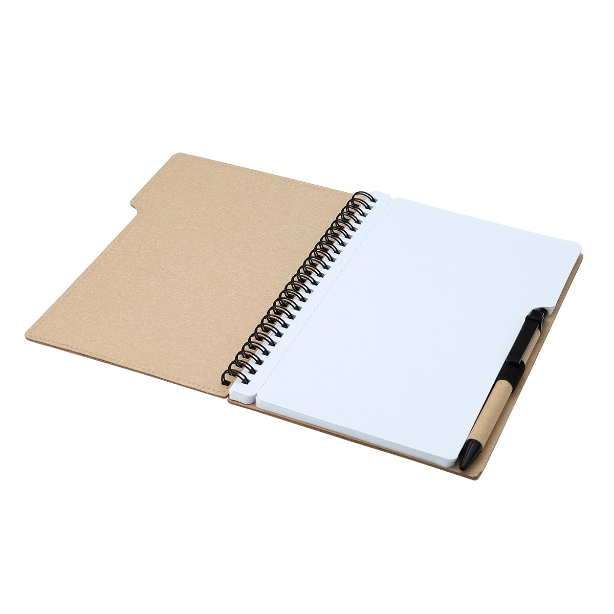 Libreta Malaca.