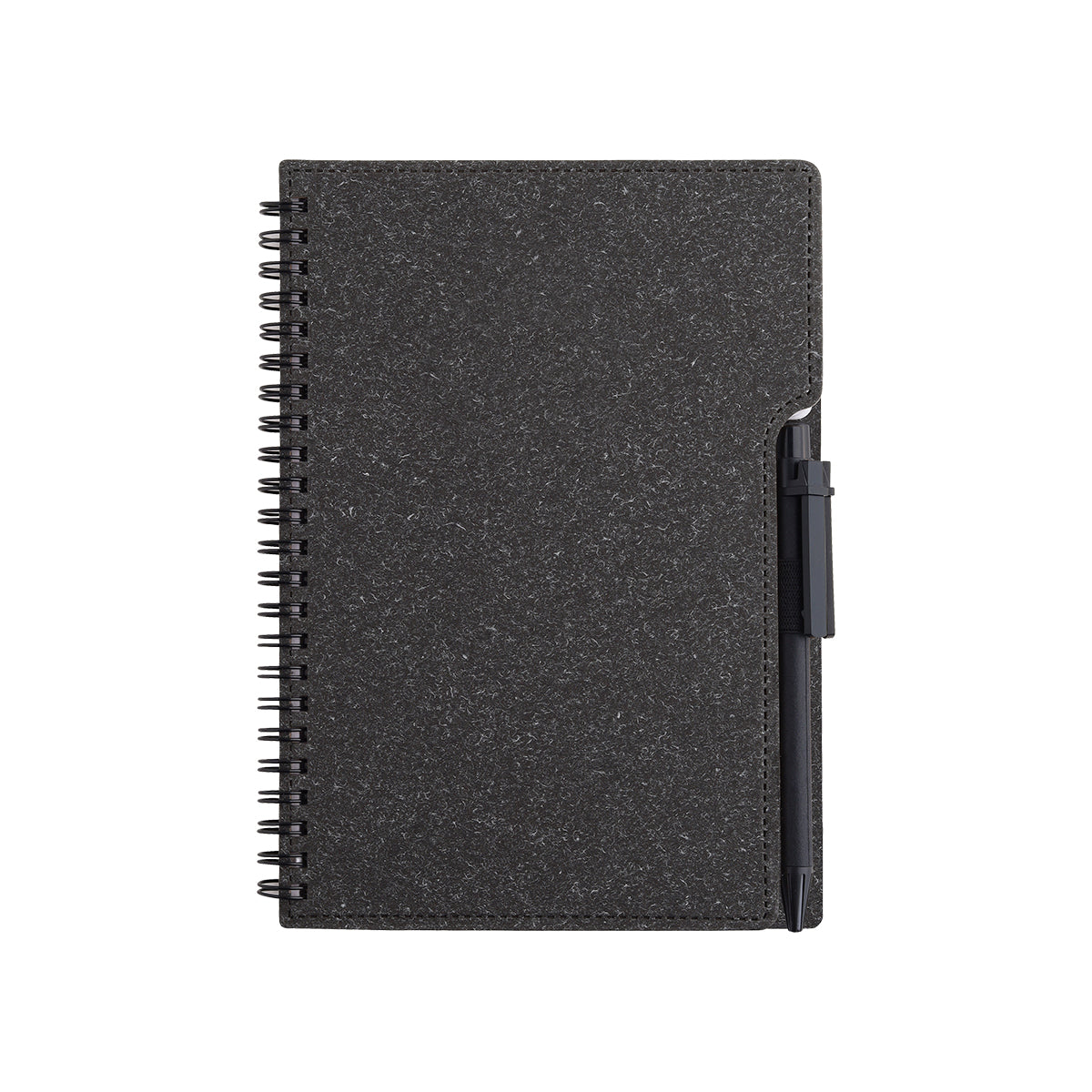 Libreta Kangar.