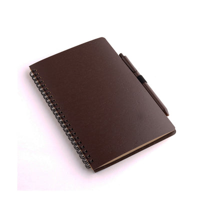 Libreta Kudat.