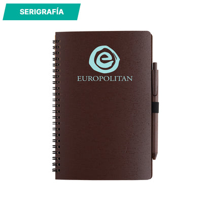 Libreta Kudat.