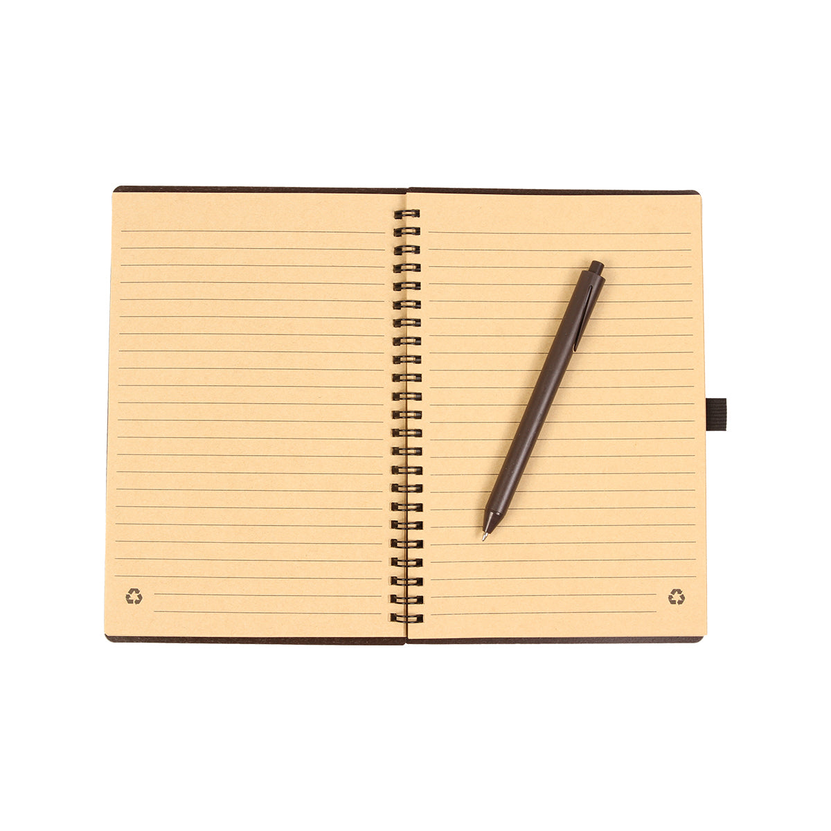 Libreta Kudat.