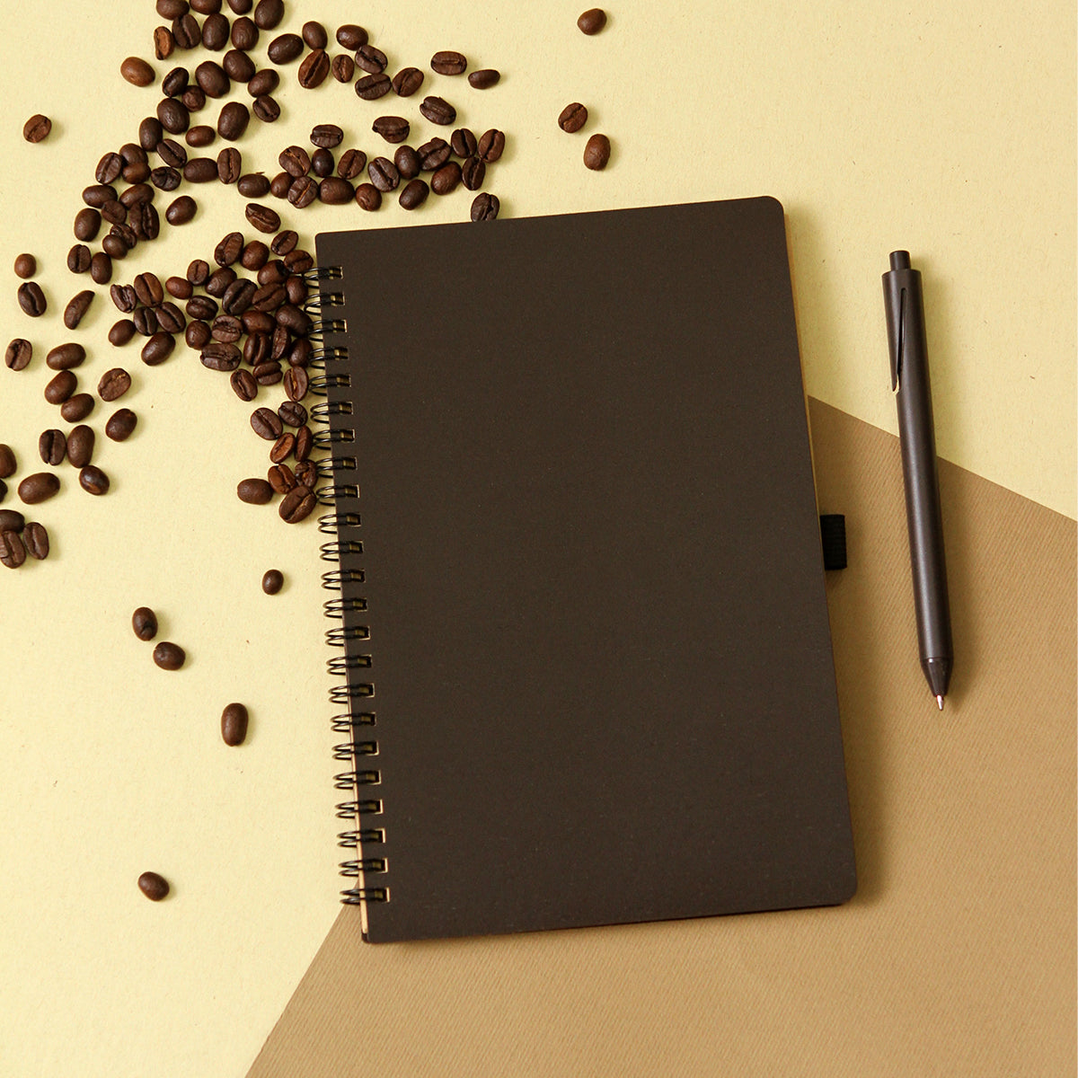 Libreta Kudat.