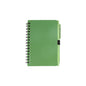 Libreta Lumut.