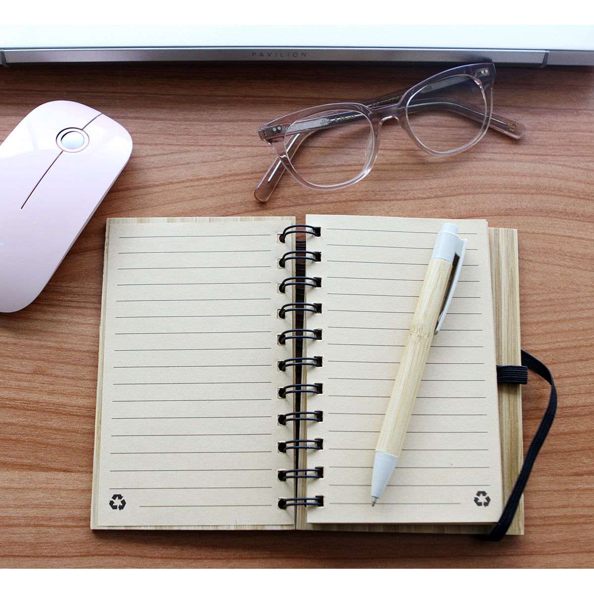 Libreta Torun.