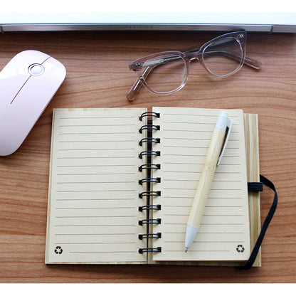 Libreta Torun.
