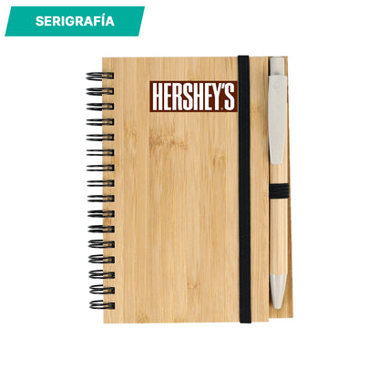 Libreta Torun.