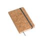 Libreta Kyrenia.