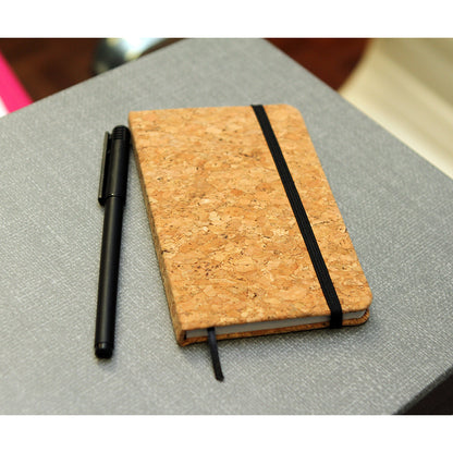 Libreta Kyrenia.