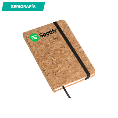 Libreta Kyrenia.