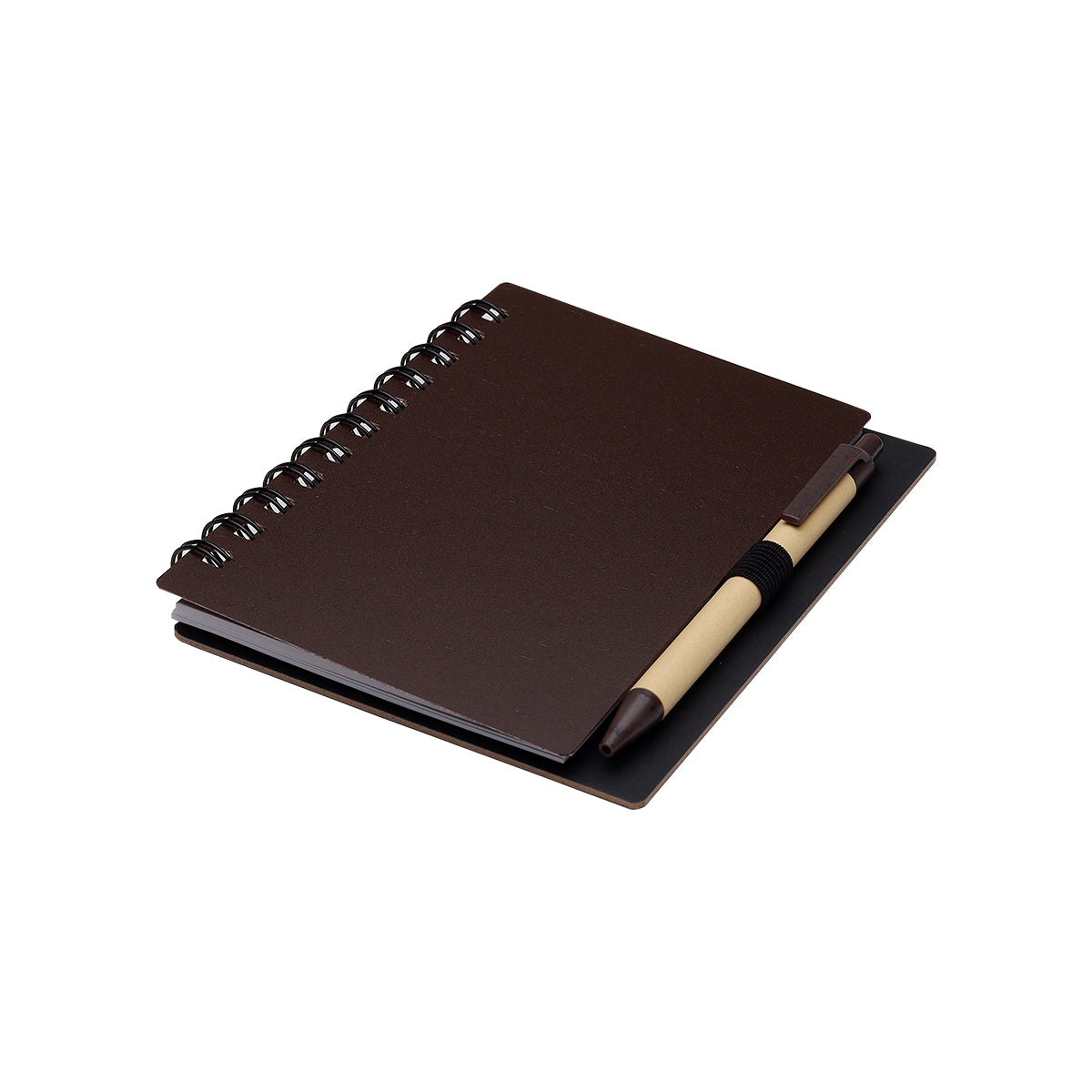 Libreta Idalion.