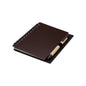 Libreta Idalion.