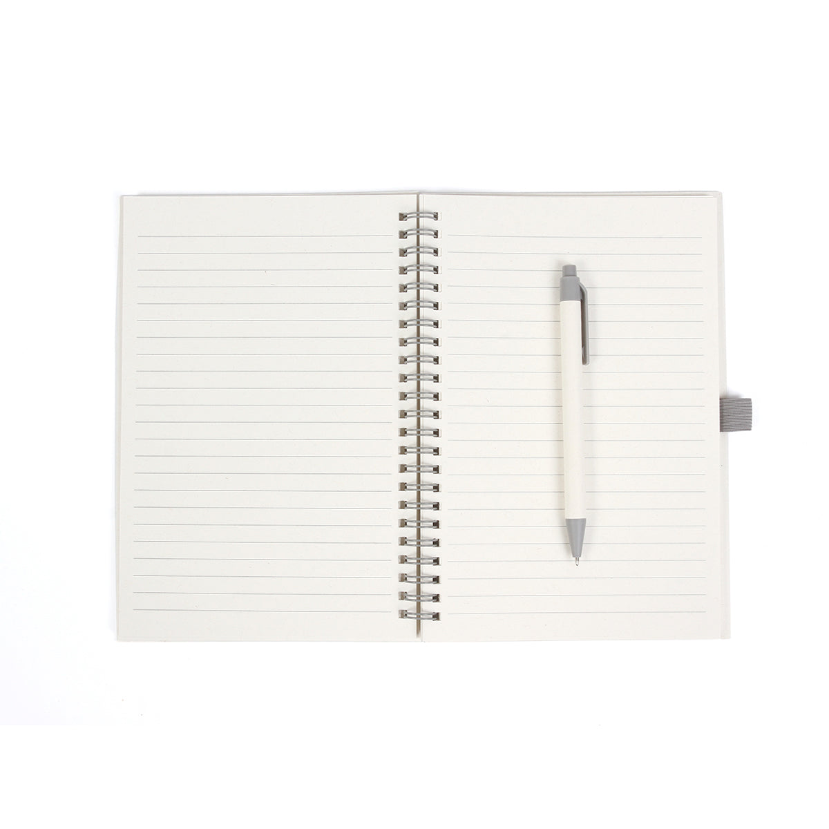 Libreta Sokodé.