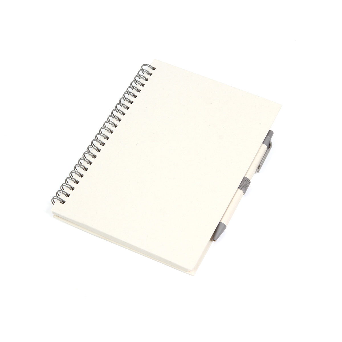 Libreta Sokodé.