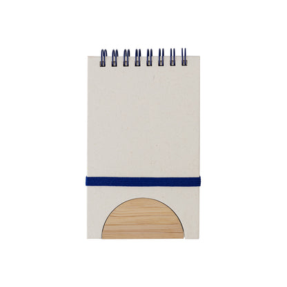 Libreta Brianza.