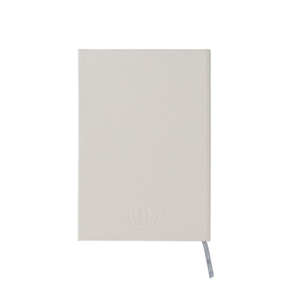 Libreta Marinella.