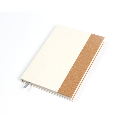 Libreta Marinella.