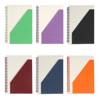 Libreta Pontevico.