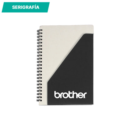 Libreta Pontevico.