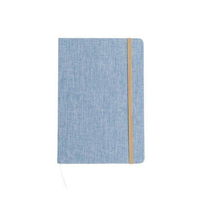 Libreta Rezzato.