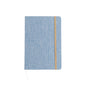 Libreta Rezzato.