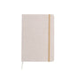 Libreta Rezzato.