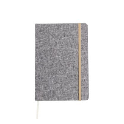 Libreta Rezzato.