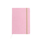 Libreta Rezzato.