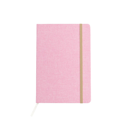 Libreta Rezzato.