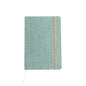 Libreta Rezzato.