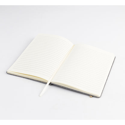 Libreta Rezzato.