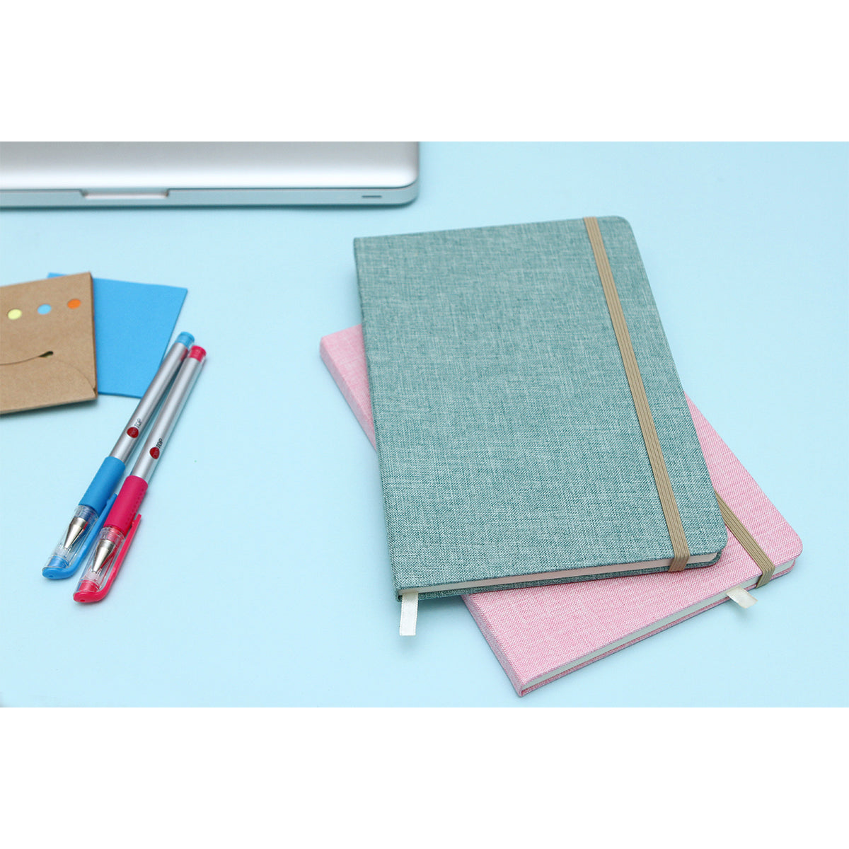 Libreta Rezzato.
