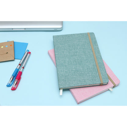 Libreta Rezzato.
