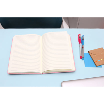 Libreta Rezzato.