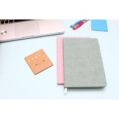 Libreta Rezzato.