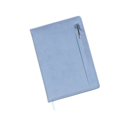 Libreta Bidiya.