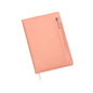 Libreta Bidiya.