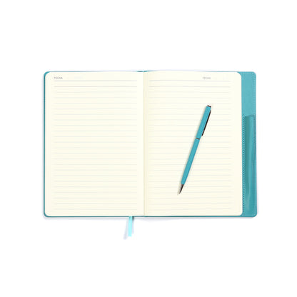 Libreta Duqm.