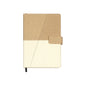Libreta Haima.