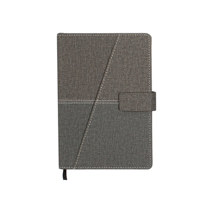 Libreta Haima.