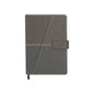 Libreta Haima.