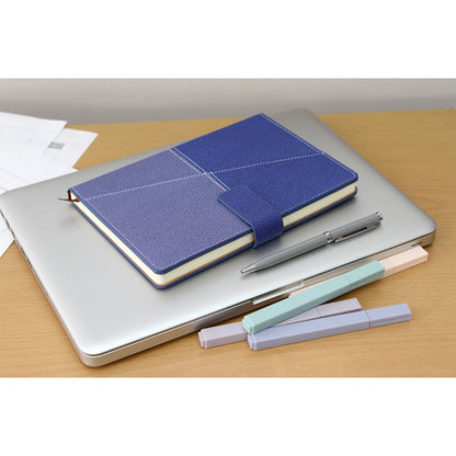 Libreta Haima.
