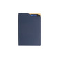 Libreta Raysut.