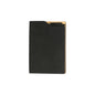 Libreta Raysut.