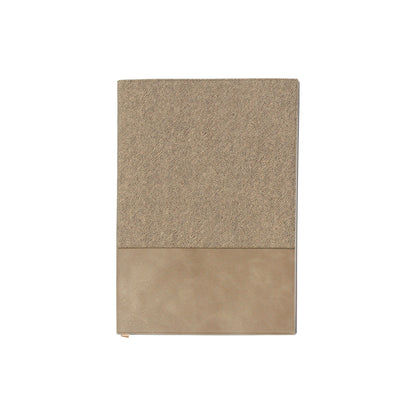 Libreta Vejle.