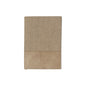 Libreta Vejle.